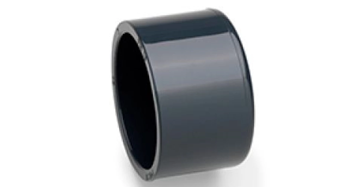 Munkavele PVC