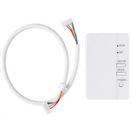 Daikin Wifi BRP069B45