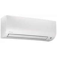 Daikin Comfora FTXP35N9 inverteres beltéri egység 3,5 kW R32