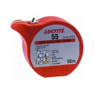 Rothenberger (L37380) Loctite55 50m