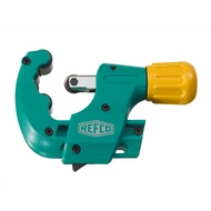 REFCO RS-67 Rézcső vágó 6-67mm (4686904)