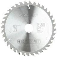 HIKOKI  szerszám CTC  Körfűrészlap 185x30mm 752432