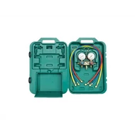 REFCO BM2-3-DS-R32 csaptelep R32, R410a müanyag dobozos (4686947)