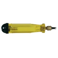 REFCO A-32000 szelepkiszedő (9880890)