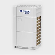 GREE GMV6 DC inverteres kültéri egység 2 csöves 22,4 kW GMV-224WM/H-X