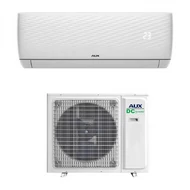 AUX DELTA2 JER3DI-B8-2 / ASW-H18C5C4 5,3 Kw-os  klímaberendezés