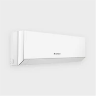 GREE Smart ONE Inverter GWH12AOCXB-K6DNA2  Klímaberendezés 3,5  kW