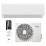 AUX AURA CAR3DI-D0-4 / ASW-H12C5A4 3,5 KW-os klímaberendezés