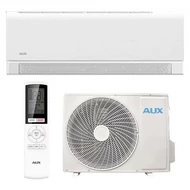 AUX AURA CAR3DI-D0-4 / ASW-H09B7A4 2,7 KW-os klímaberendezés