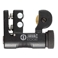 ASPEN JAVAC JAV-1010 Edge csővágó 3-22mm