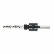 HIKOKI szerszám 752183 Befogó lyukfűrészhez 11mm