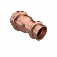MAXIPRO BB Szűkítő 5/8&quot; x 1/4&quot; Pressz idom (MPA5240 0050201)