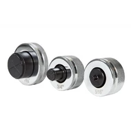 REFCO HY-EX-1&quot;  csőtágító fej 25,4 mm (4687345)