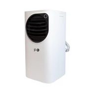 ASPEN Xtra AX4008 Mobilklíma 3,5Kw R290