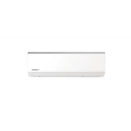 KAISAI FLY KWX-12KRHO // KWX-12KRHI 3,5 Kw-os klímaberendezés, R32