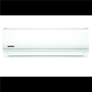 KAISAI AURATSU OSAKA ATC-12CLHO // ATC-12CLHI 3,5 Kw-os klímaberendezés, R32