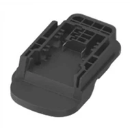 Wipcool akkumlátoradapter Hikoki típusú wipcool készülékhez 