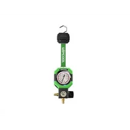 Wipcool szervizcsaptelep MG-1H, 1 utas 10139  (R22,R410A,R32) 