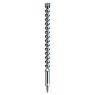 HIKOKI szerszám (751053) Központfúró fúrószár 32x475mm versio