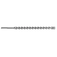 HIKOKI szerszám (754360) Fúrószár 35x1320mm SDS-MAX 