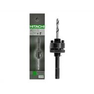 HIKOKI szerszám 752188 Befogószár központfúróval  lyukfűrészhez 16mm 