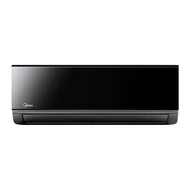 Midea MSAGBU-12HRFNX-BL XtremeSave oldalfali multi beltéri (R32, 3,5 kW, fekete)