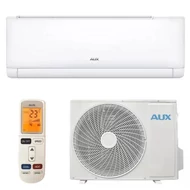 AUX GAMMA 3 R ASW-H18E3G4 // QGR3DI-C0-5 - KSZKLM5042 5,3 Kw-os  klímaberendezés