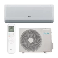 AUX MAGMA 2 ASW-H12C5A4 // CCR3DI-D0-5  3,5 KW-os klímaberendezés