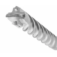 HIKOKI szerszám 783234 Fúrószár 10x265 mm SDS-PLUS 4 élű