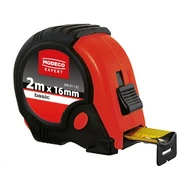 Koelner MO MÉRŐSZALAG- 3M EXPERT (MN-81-133) Gumírozott mérőszalag 3 mx16 mm (02966)