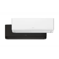 KAISAI ICE KLWB-09HRHO // KLW-09HRHI 2,6 Kw-os klímaberendezés, R32, FEHÉR