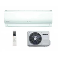 KAISAI AURATSU OSAKA ATC-18CLHO // ATC-18CLHI 5,3 Kw-os klímaberendezés, R32