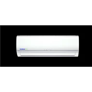 KAISAI ECO KEX-09KTH2O // KEX-09KTH2I 2,6 Kw-os klímaberendezés, R32