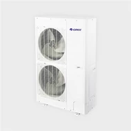 GREE GMV5 DC inverteres kültéri egység 14 kW GMV-140WL/C-X 3F