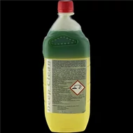 DEEP CLEAN AIR PRO klímatisztító 1L koncentrátum (1:39)