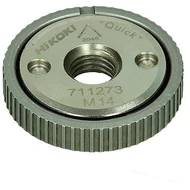 HIKOKI szerszám (711273) gyorsrögzítő M14