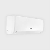 GREE Pulse PRO Inverter GWH18AGD-K6DNA1P/O // GWH18AGD-K6DNA1P/I inverterers klímaberendezés 5,3 kW