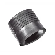 REFCO P-509/10 Töltőtömlő tömítés R410A/R32 (9880872)