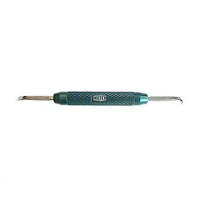 REFCO Gasket Remover (4688982)