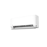 Midea Breezeless MSFAAU-12HRFN8(B)  oldalfali multi beltéri (3,5 kW)