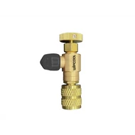 Wipcool Szelep sarokszelepre MCV-2 ,5/16” FFL x 1/4” MFL (10217)