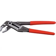 Rothenberger (1000002697) ROGRIP M 7" 1K Vízpumpafogó