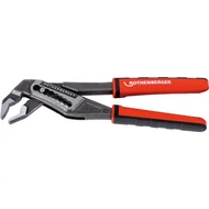 Rothenberger (1000002698) ROGRIP M 7" 2K Vízpumpafogó