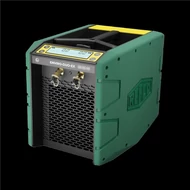 REFCO ENVIRO-DUO-EX  Lefejtő készülék R32 (A2L, A2, A3) (4689021)