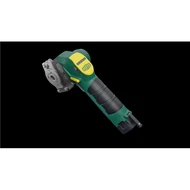 REFCO FLARE-e-Z Akkumlátoros peremező szerszám, COLLOS (4689045)