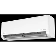 Midea Solstice EZ-12RD6-I oldalfali multi beltéri (3,5 kW)