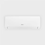 GREE Pulse PRO Inverter GWH12AFC-K6DNA2P/O // GWH12AGC-K6DNA1P/I inverterers klímaberendezés 3,2 kW