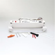 ASPEN FP 3450 Silent+ Mini White UK/EU cseppvíz szivattyú 45L/h