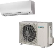 Daikin RAC Comfora FTXP20N9/RXP20N9 inverteres klímaberendezés 2,0 kW R32 