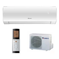 GREE Comfort X Inverter GWH18ACDXF-K6DNA1A/O // GWH18ACDXF-K6DNA1A/I  klímaberendezés 5,3 kW 